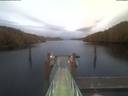 ./images/calvert/dock/20220418/dock20220418_205004.jpg