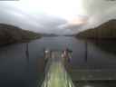 ./images/calvert/dock/20220418/dock20220418_205504.jpg