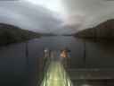 ./images/calvert/dock/20220418/dock20220418_210002.jpg