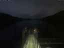 ./images/calvert/dock/20220418/dock20220418_211003.jpg