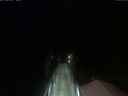./images/calvert/dock/20220419/dock20220419_054504.jpg