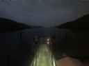 ./images/calvert/dock/20220419/dock20220419_060504.jpg