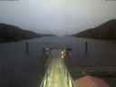 ./images/calvert/dock/20220419/dock20220419_061003.jpg