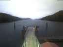 ./images/calvert/dock/20220419/dock20220419_062003.jpg