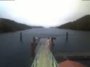 ./images/calvert/dock/20220419/dock20220419_062504.jpg