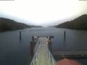 ./images/calvert/dock/20220419/dock20220419_063002.jpg