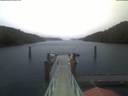 ./images/calvert/dock/20220419/dock20220419_063502.jpg