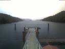 ./images/calvert/dock/20220419/dock20220419_064002.jpg