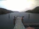 ./images/calvert/dock/20220419/dock20220419_064502.jpg