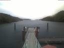 ./images/calvert/dock/20220419/dock20220419_065002.jpg
