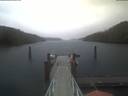 ./images/calvert/dock/20220419/dock20220419_065501.jpg