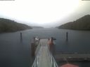 ./images/calvert/dock/20220419/dock20220419_070003.jpg