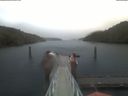 ./images/calvert/dock/20220419/dock20220419_070501.jpg
