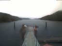 ./images/calvert/dock/20220419/dock20220419_071001.jpg