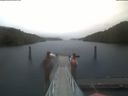 ./images/calvert/dock/20220419/dock20220419_071502.jpg