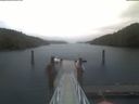 ./images/calvert/dock/20220419/dock20220419_072002.jpg