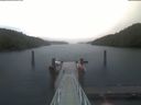 ./images/calvert/dock/20220419/dock20220419_072502.jpg