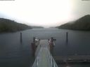 ./images/calvert/dock/20220419/dock20220419_073004.jpg