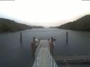 ./images/calvert/dock/20220419/dock20220419_073503.jpg