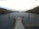 ./images/calvert/dock/20220419/dock20220419_074001.jpg