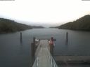 ./images/calvert/dock/20220419/dock20220419_074503.jpg
