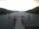 ./images/calvert/dock/20220419/dock20220419_075004.jpg