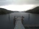 ./images/calvert/dock/20220419/dock20220419_075502.jpg