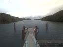 ./images/calvert/dock/20220419/dock20220419_080002.jpg