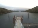 ./images/calvert/dock/20220419/dock20220419_080504.jpg