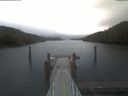./images/calvert/dock/20220419/dock20220419_081004.jpg