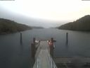 ./images/calvert/dock/20220419/dock20220419_082003.jpg