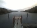 ./images/calvert/dock/20220419/dock20220419_082501.jpg