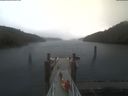 ./images/calvert/dock/20220419/dock20220419_083002.jpg