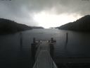 ./images/calvert/dock/20220419/dock20220419_083504.jpg