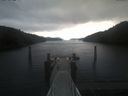 ./images/calvert/dock/20220419/dock20220419_084002.jpg