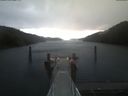 ./images/calvert/dock/20220419/dock20220419_084504.jpg