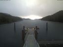 ./images/calvert/dock/20220419/dock20220419_085002.jpg
