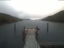 ./images/calvert/dock/20220419/dock20220419_085502.jpg