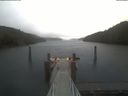 ./images/calvert/dock/20220419/dock20220419_090004.jpg