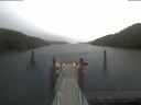 ./images/calvert/dock/20220419/dock20220419_090504.jpg
