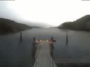 ./images/calvert/dock/20220419/dock20220419_091003.jpg