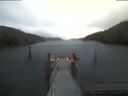 ./images/calvert/dock/20220419/dock20220419_091501.jpg
