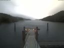 ./images/calvert/dock/20220419/dock20220419_092001.jpg