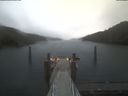 ./images/calvert/dock/20220419/dock20220419_092504.jpg