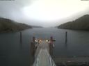 ./images/calvert/dock/20220419/dock20220419_093004.jpg