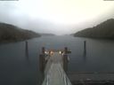 ./images/calvert/dock/20220419/dock20220419_093502.jpg