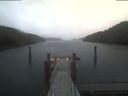 ./images/calvert/dock/20220419/dock20220419_094002.jpg