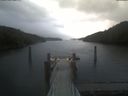 ./images/calvert/dock/20220419/dock20220419_094504.jpg