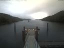 ./images/calvert/dock/20220419/dock20220419_095002.jpg