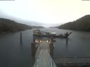 ./images/calvert/dock/20220419/dock20220419_095501.jpg